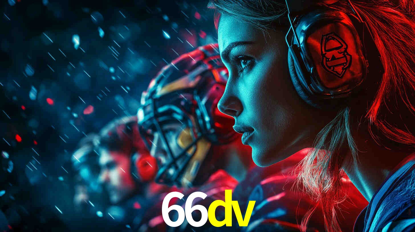 Esportes Disponíveis no 66dv