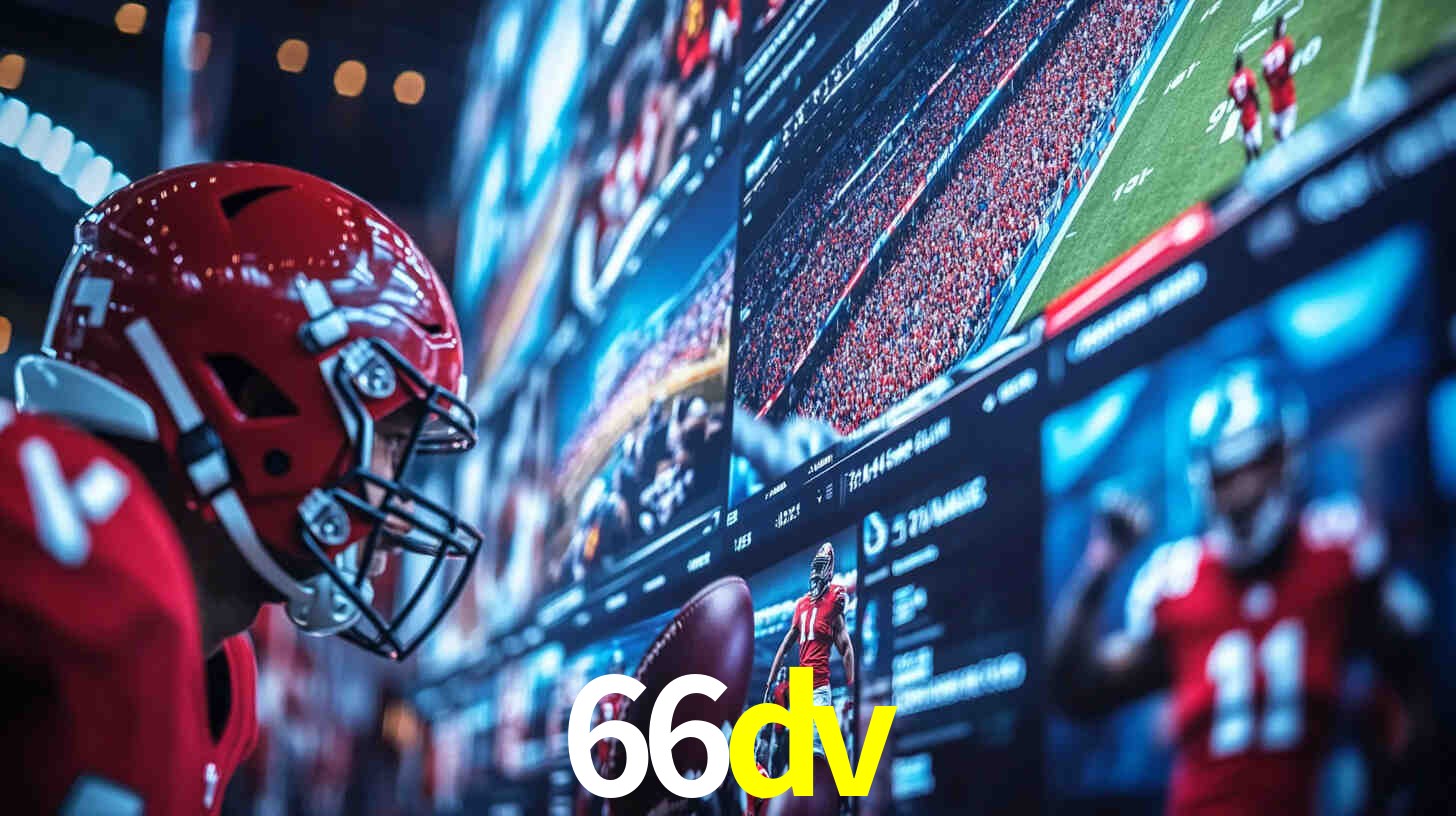 Benefícios das Apostas Ao Vivo no 66dv